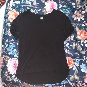 Old Navy v-neck